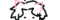 cropped discord kitten.png