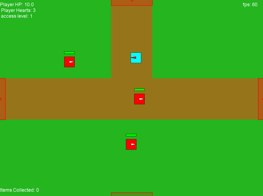 Prototype