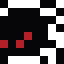 Pizza Boy Saves the Day enemy6