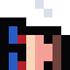 Pizza Boy Saves the Day player4